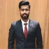 Karandeep Singh