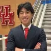 Eric Jung