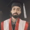 Mushahid Hussain