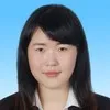 Rivka Qian