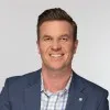 JD Myers