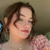 Ashlyn Watkins