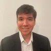 Eduardo Betancourt