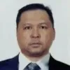 Donald Dantay