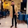 Aditya Vikram Singh