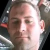Clint Witsman