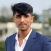 Pradeep Kumar