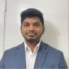 Ananda Kumar Pagadala