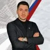 Hüseyin Karanfil