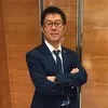 Kun Li