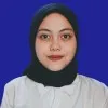 Feny Gia Amalia