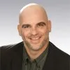 Robert Weiss