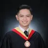 John Arnel Salvador