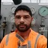 Vanderlan Santos de Oliveira