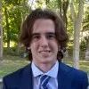 Zachary Swan
