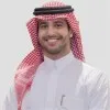 Ahmad Alrkad