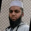 Mohamed Yaseen