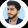 Dharmesh Chavda