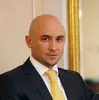 Alexey Semenov