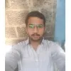 Akshay Ladi
