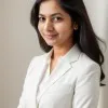 Monisha