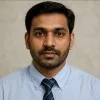 Rahul Jain