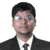 Sidharth Ranjan