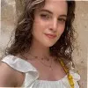 Açelya Sezer