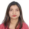 Subhra Mishra
