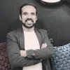 FREDY RODRÍGUEZ SUAZA