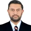 Rashid iqbal