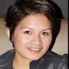 Jeana Japhet