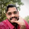 Ar Subham Das