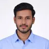 Abhinandan