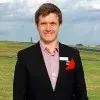 Jarrod McKee