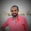 Mohamed Fathy Rashed