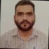 Meesam Waheed