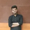 Amit Sahu