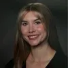 Rachael Casavant