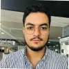 Mehdi Azbyri