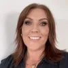 Adele Thompson