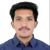 Harsh Patel
