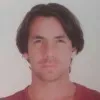 Alejandro Sarden