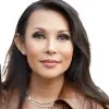 Elaine Foo