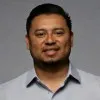 David Ramirez