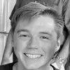Tanner Carolan