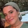 Nour Elghunemi