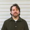 Matthew Nolan