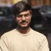 Bhavya Joshi