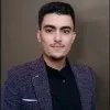 Ahmad Al